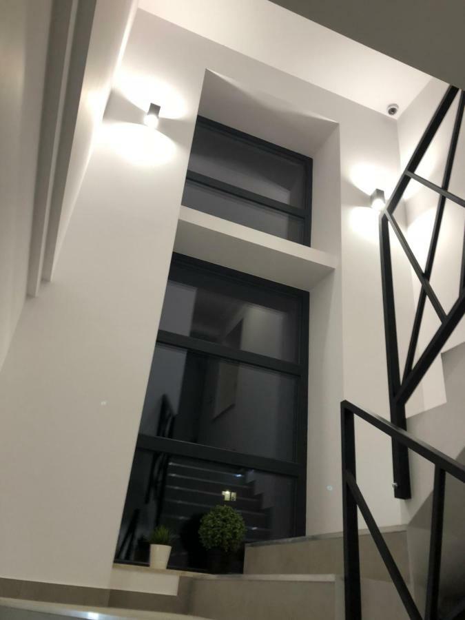 Pokoje Antracyt Skarżysko-Kamienna Extérieur photo