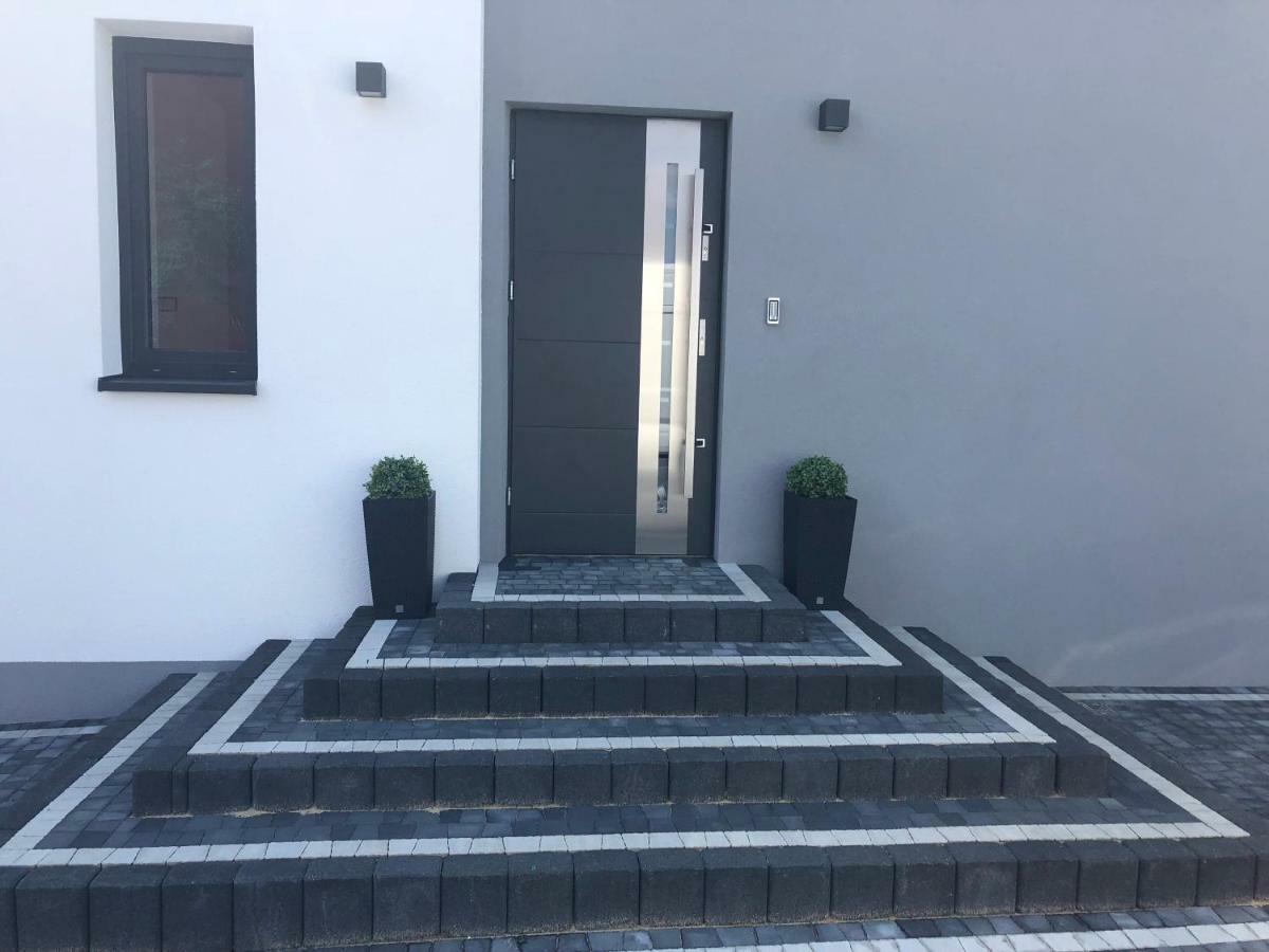 Pokoje Antracyt Skarżysko-Kamienna Extérieur photo